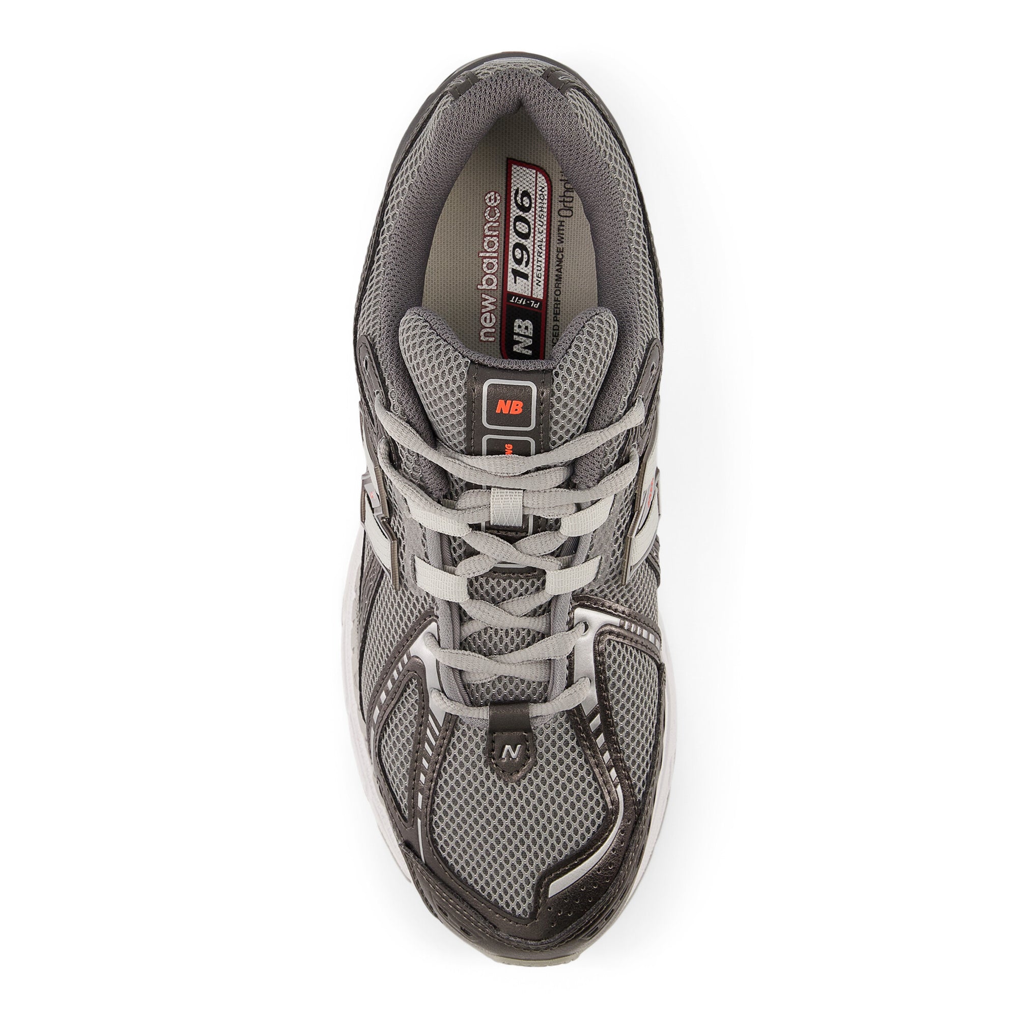 New Balance 1906 