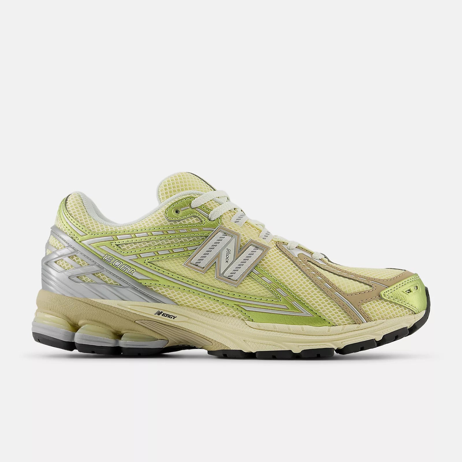 New Balance 1906R