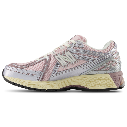 New Balance 1906R