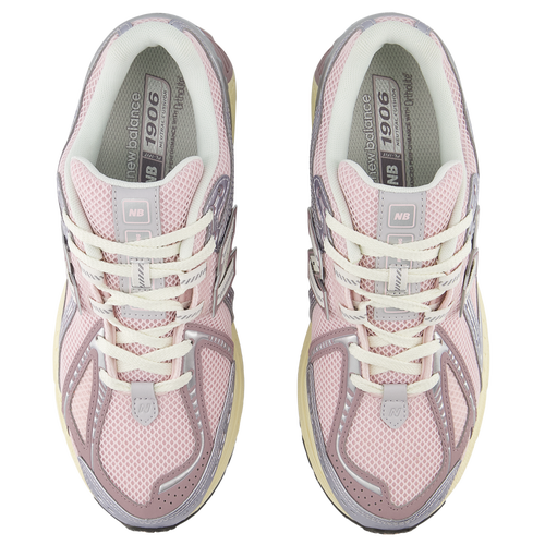 New Balance 1906R
