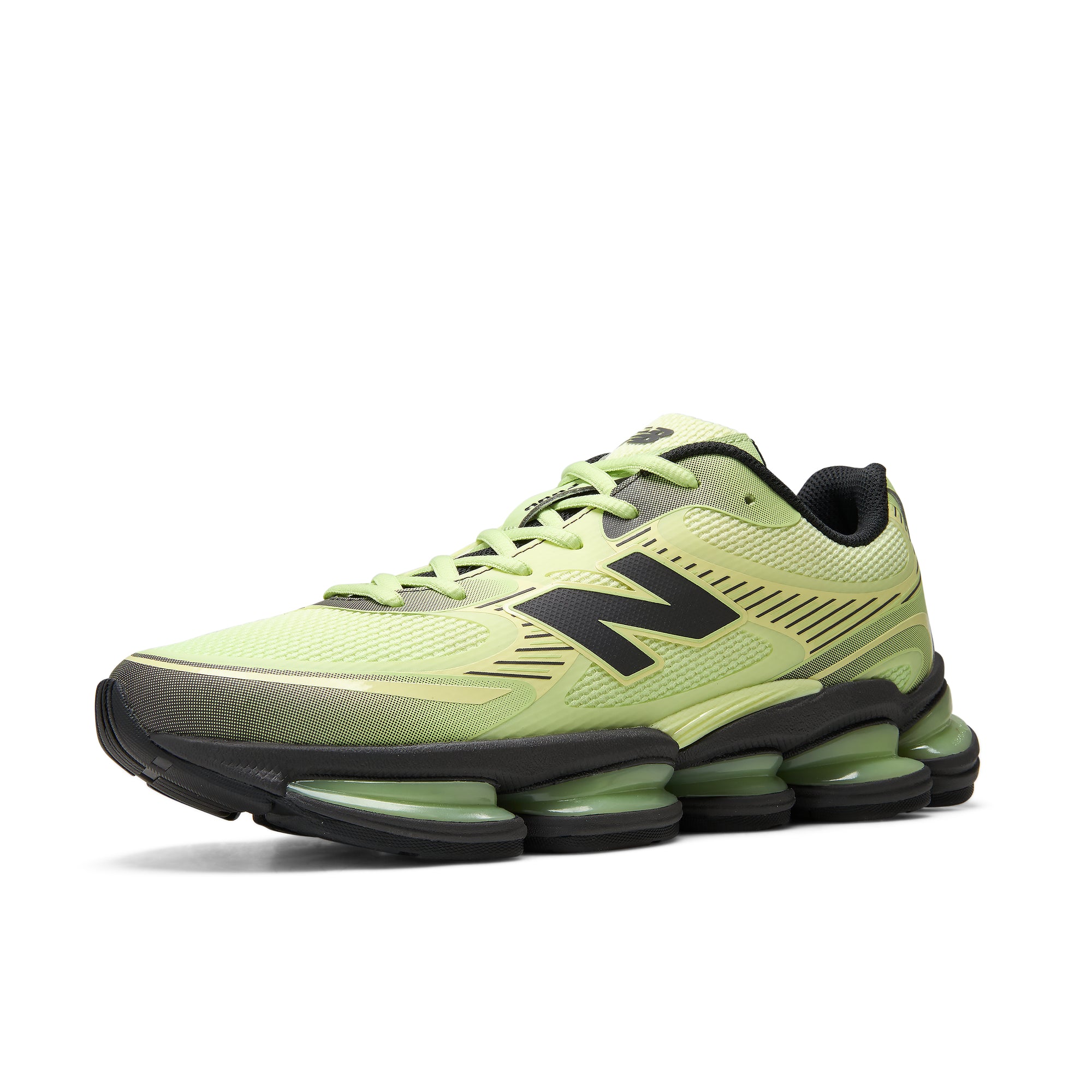 New Balance ABZORB 2000