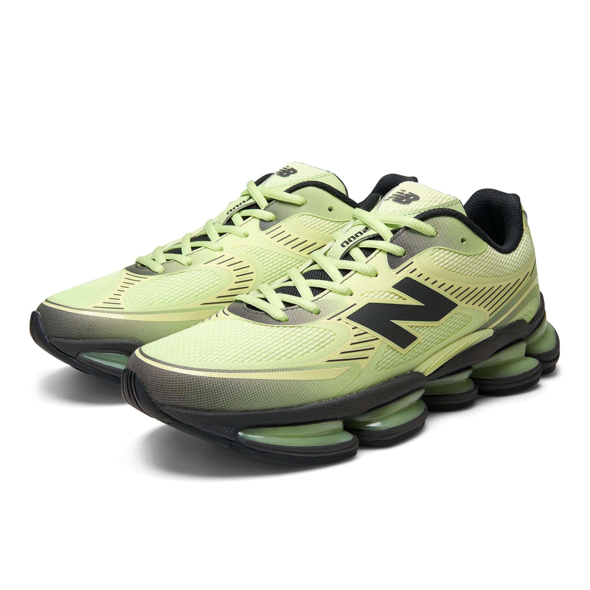 New Balance ABZORB 2000