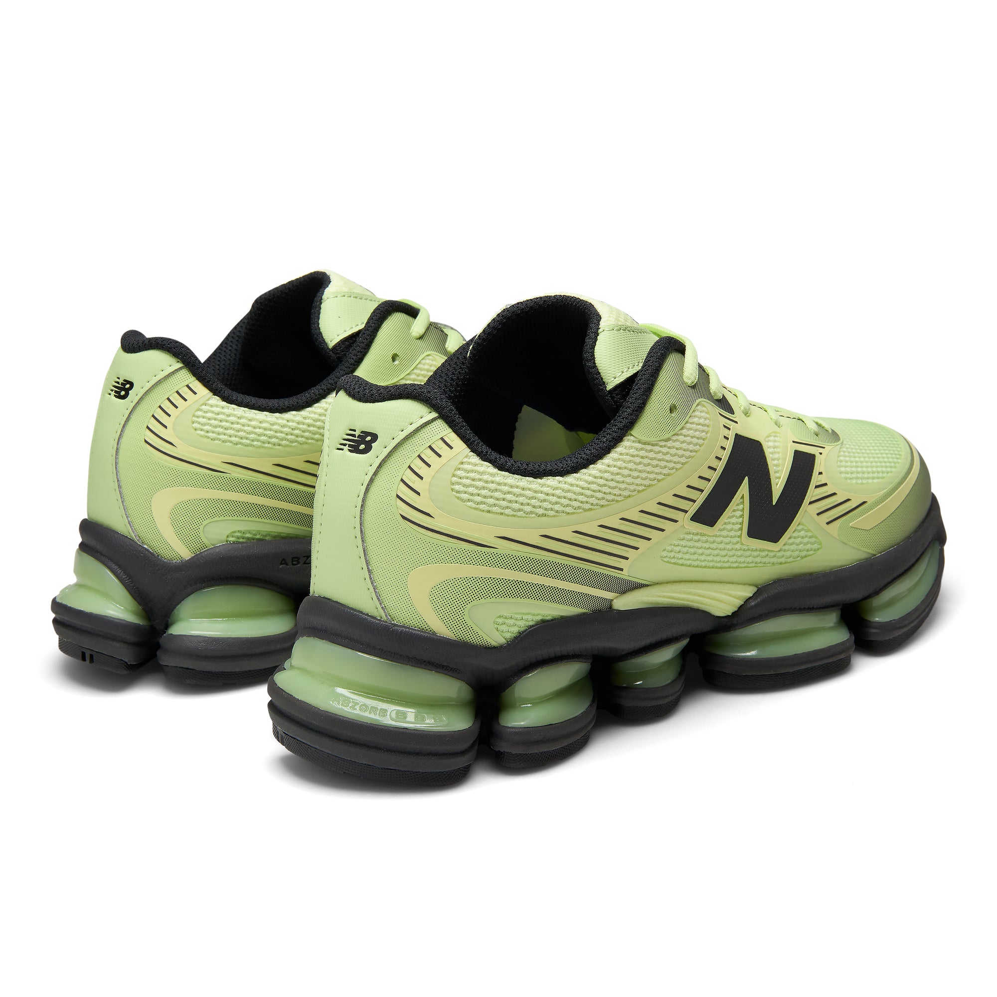 New Balance ABZORB 2000