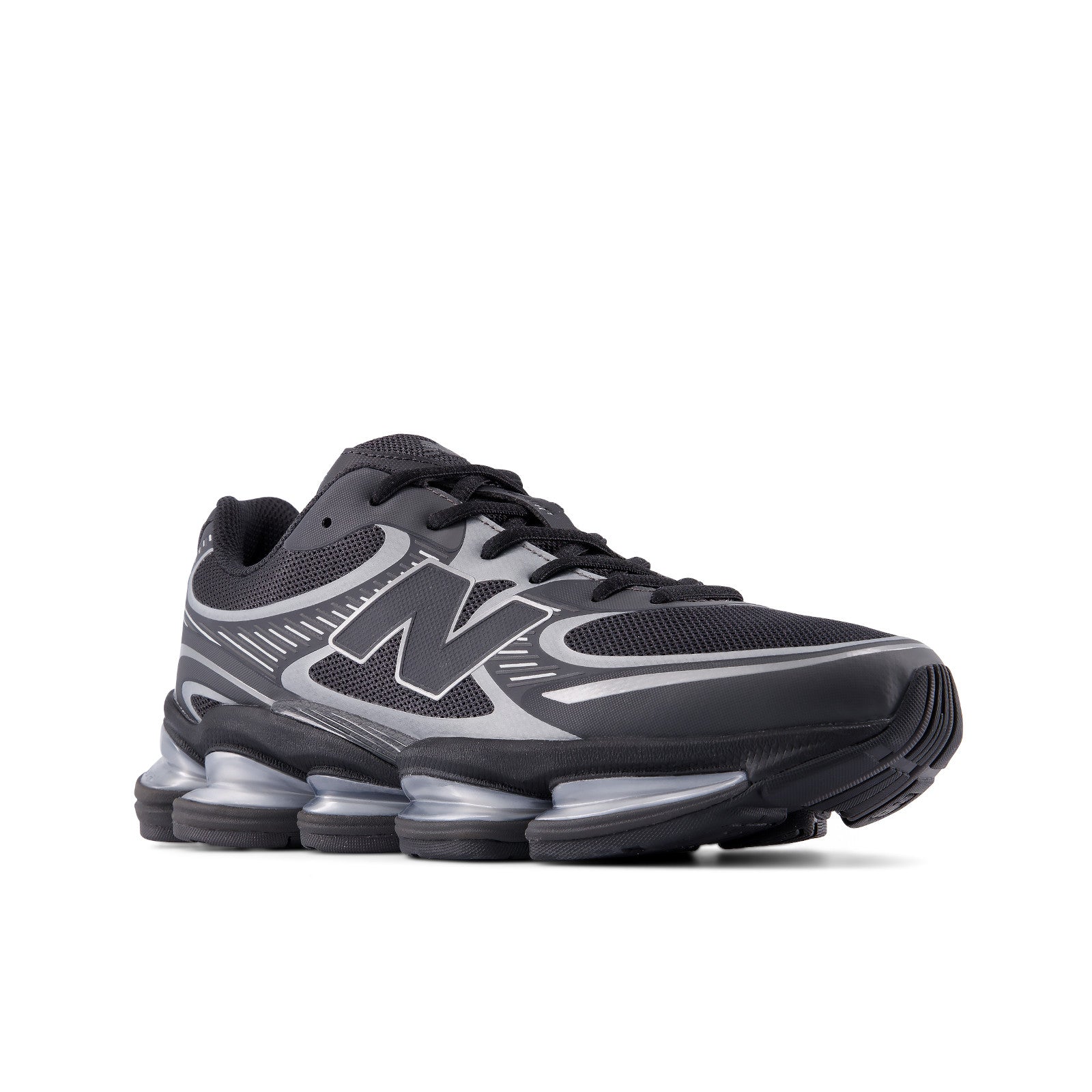 New Balance ABZORB 2000