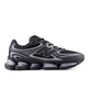 New Balance ABZORB 2000
