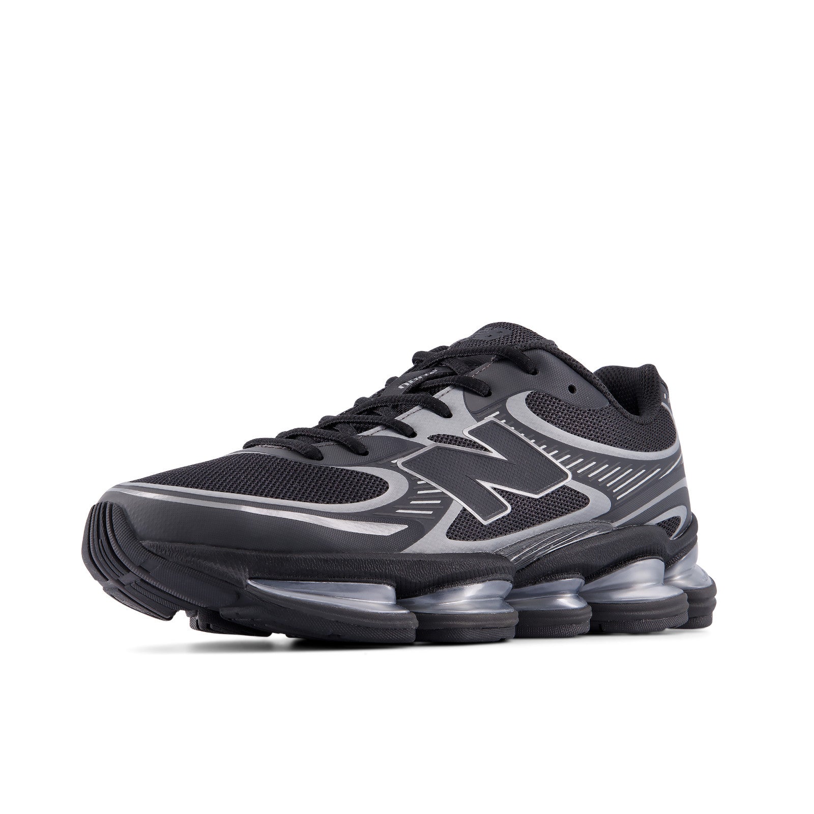 New Balance ABZORB 2000