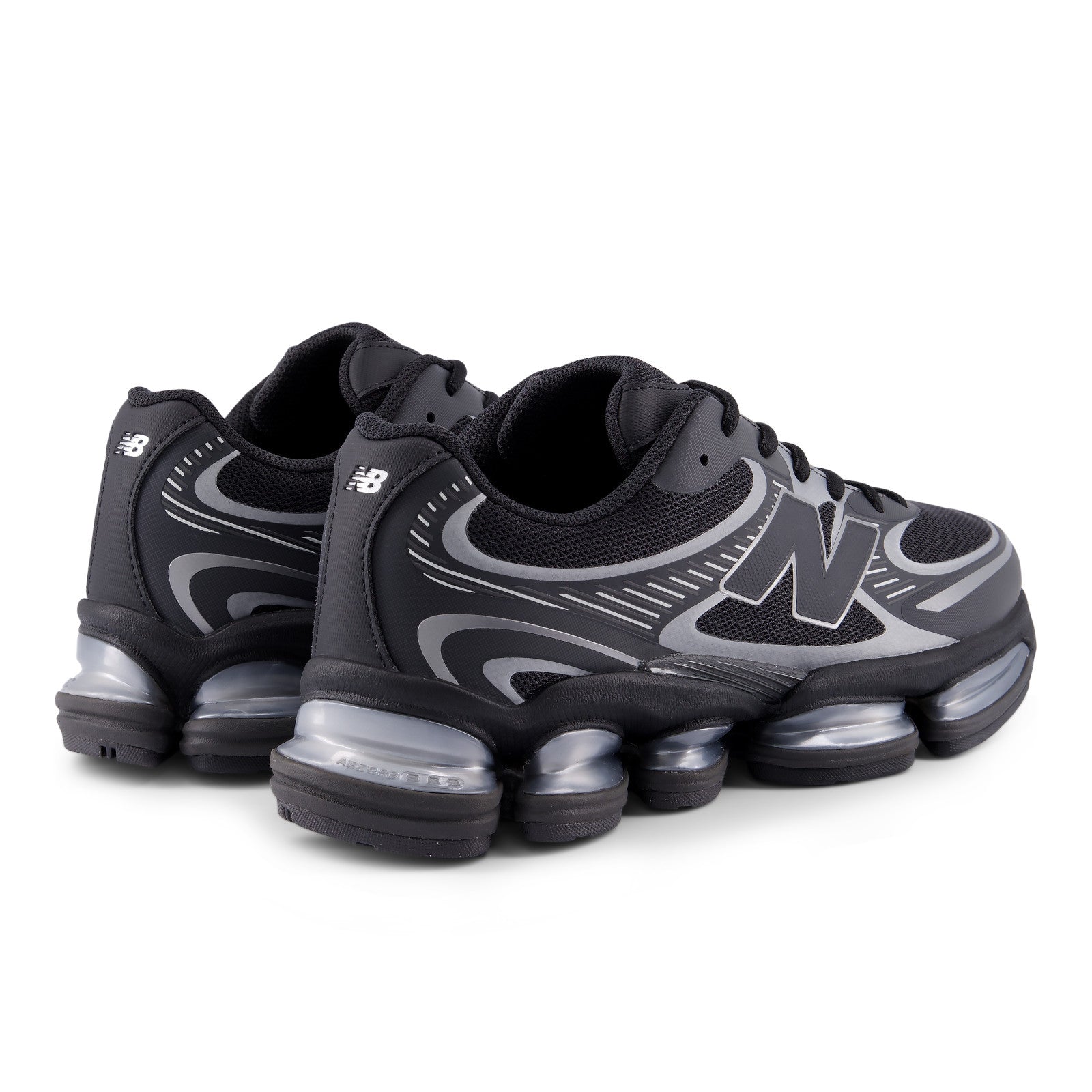 New Balance ABZORB 2000