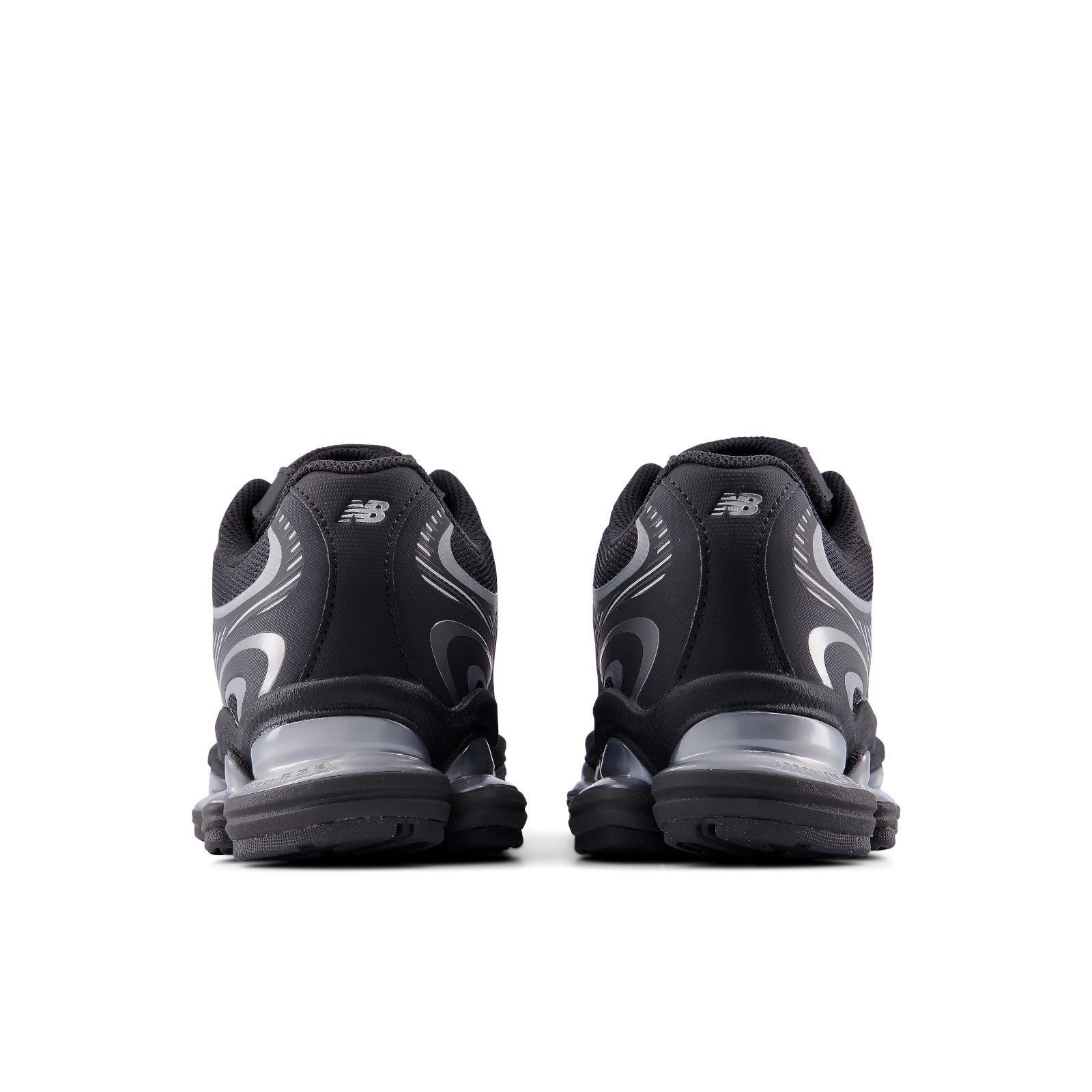 New Balance ABZORB 2000