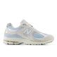 New Balance 2002R