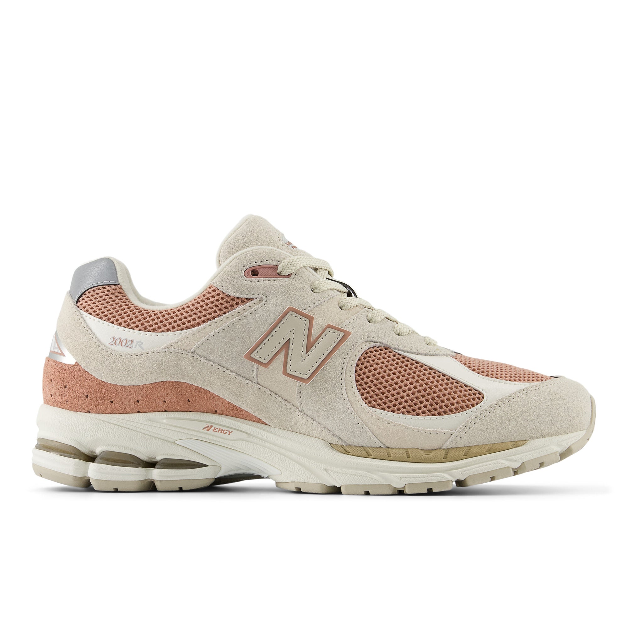 New Balance 2002R