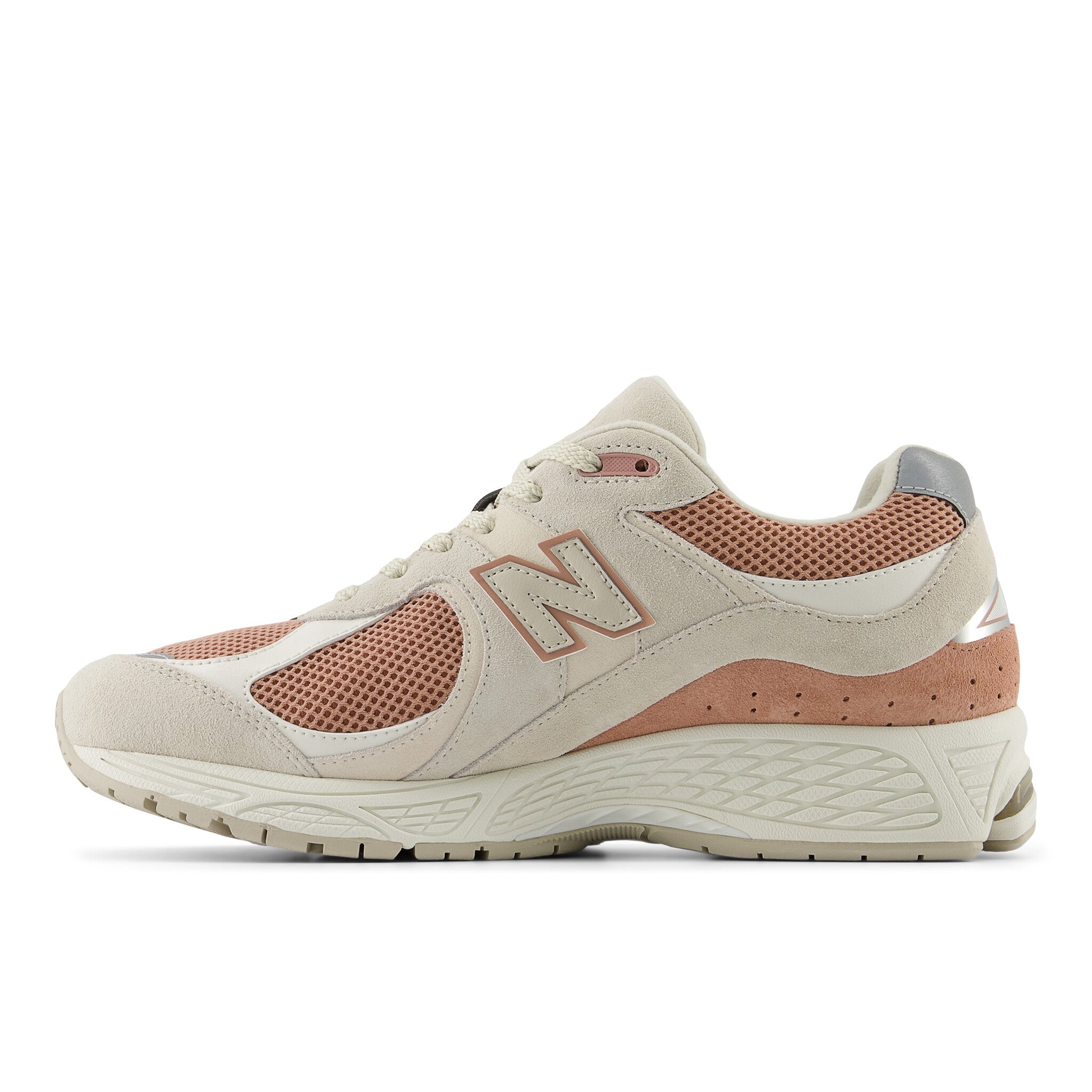 New Balance 2002R 'Timberwolf/Landslide|U2002RNB|Top Fashion