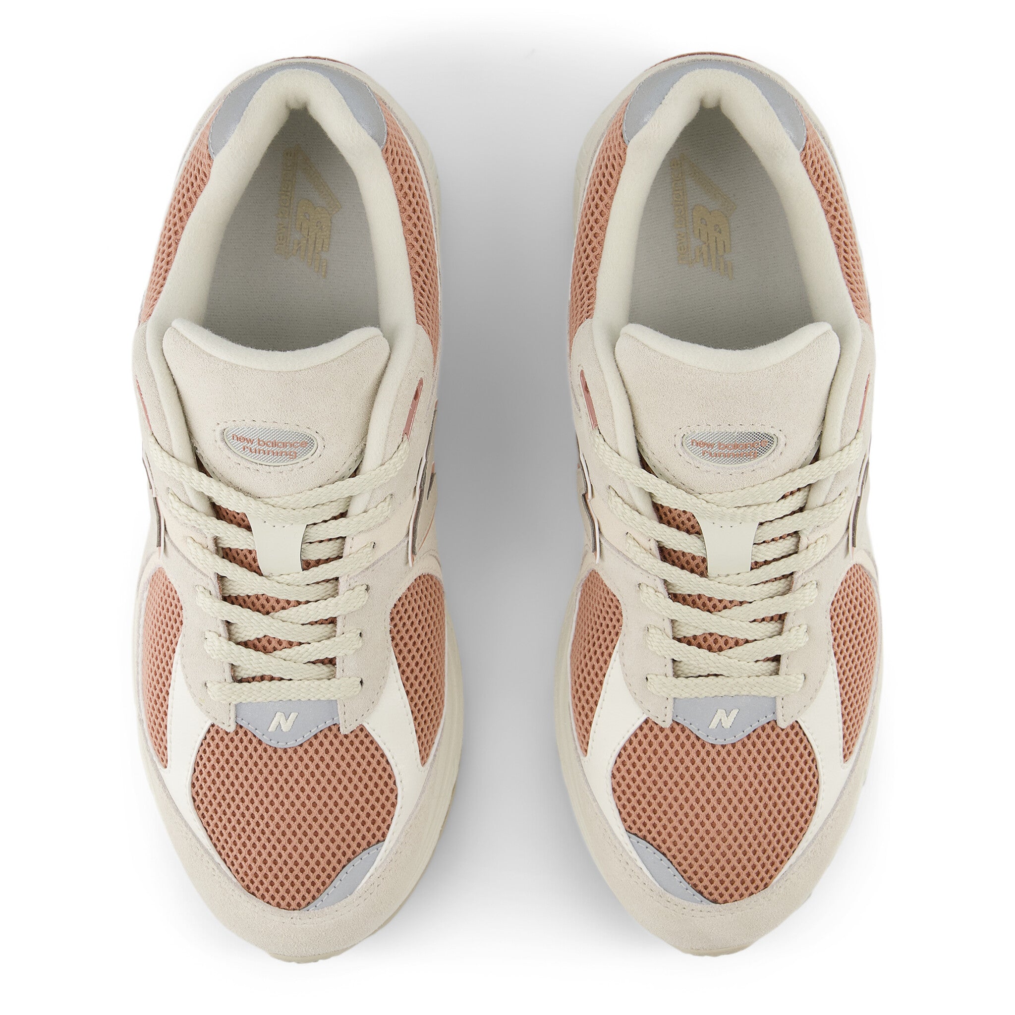 靴 New Balance 2002R 26.5 Amazon.com | New Balance 2002R - Men's (Green/Black/White) Size