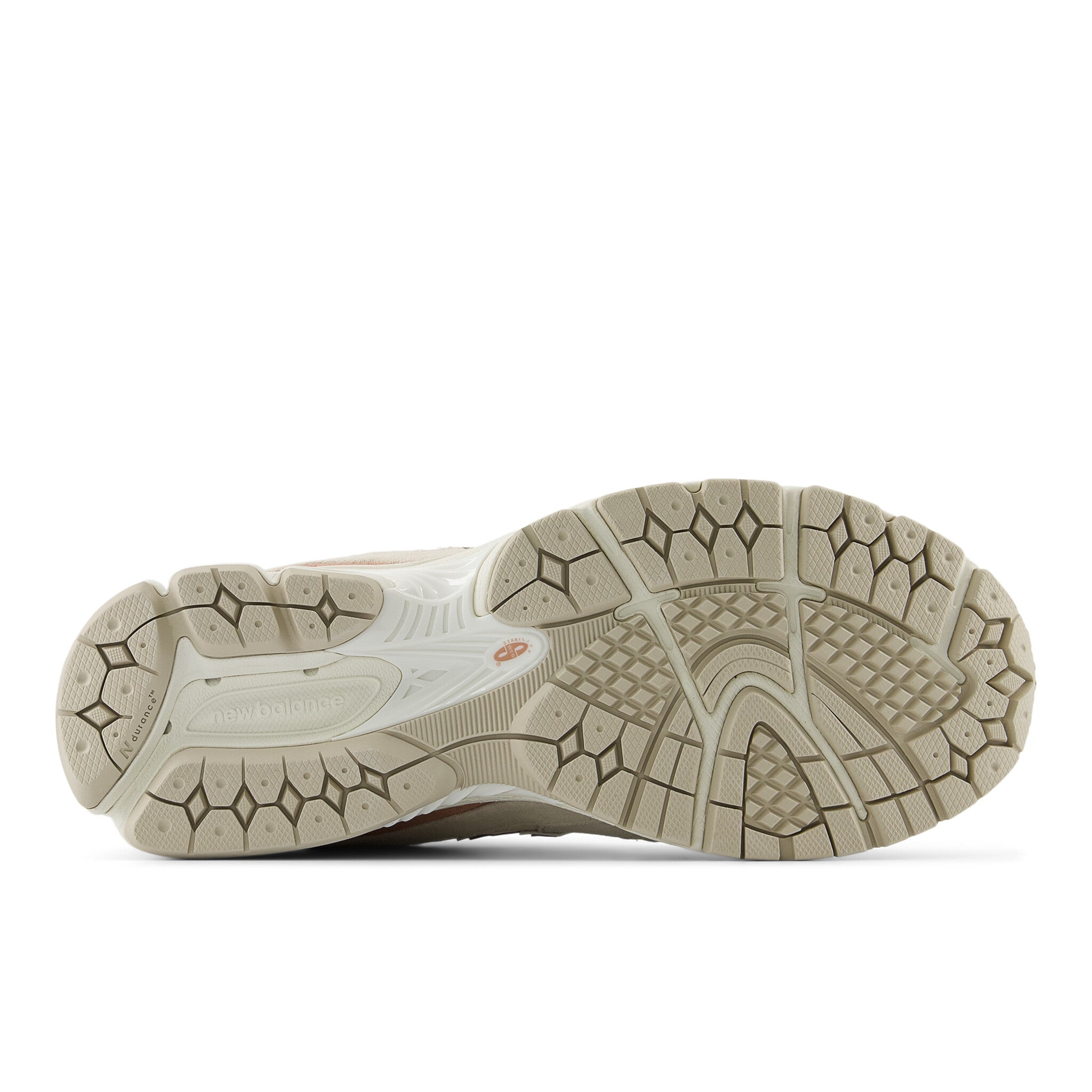 New Balance 2002R 'Timberwolf/Landslide|U2002RNB|Top Fashion