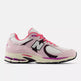 New Balance 2002R