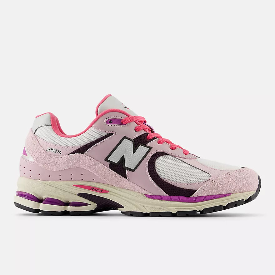 New Balance 2002R