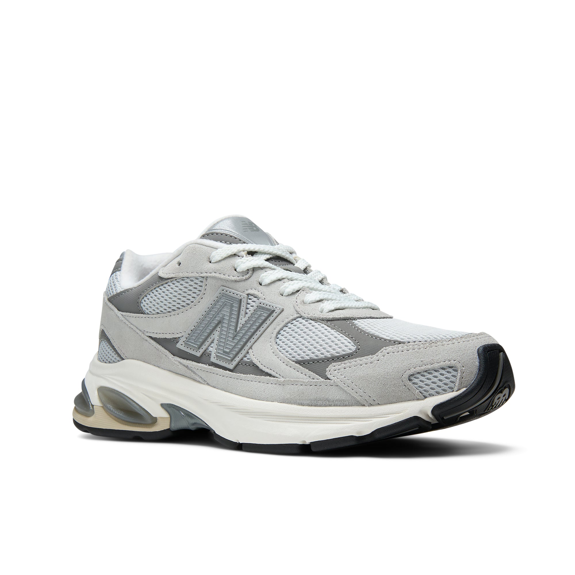 New Balance 2010