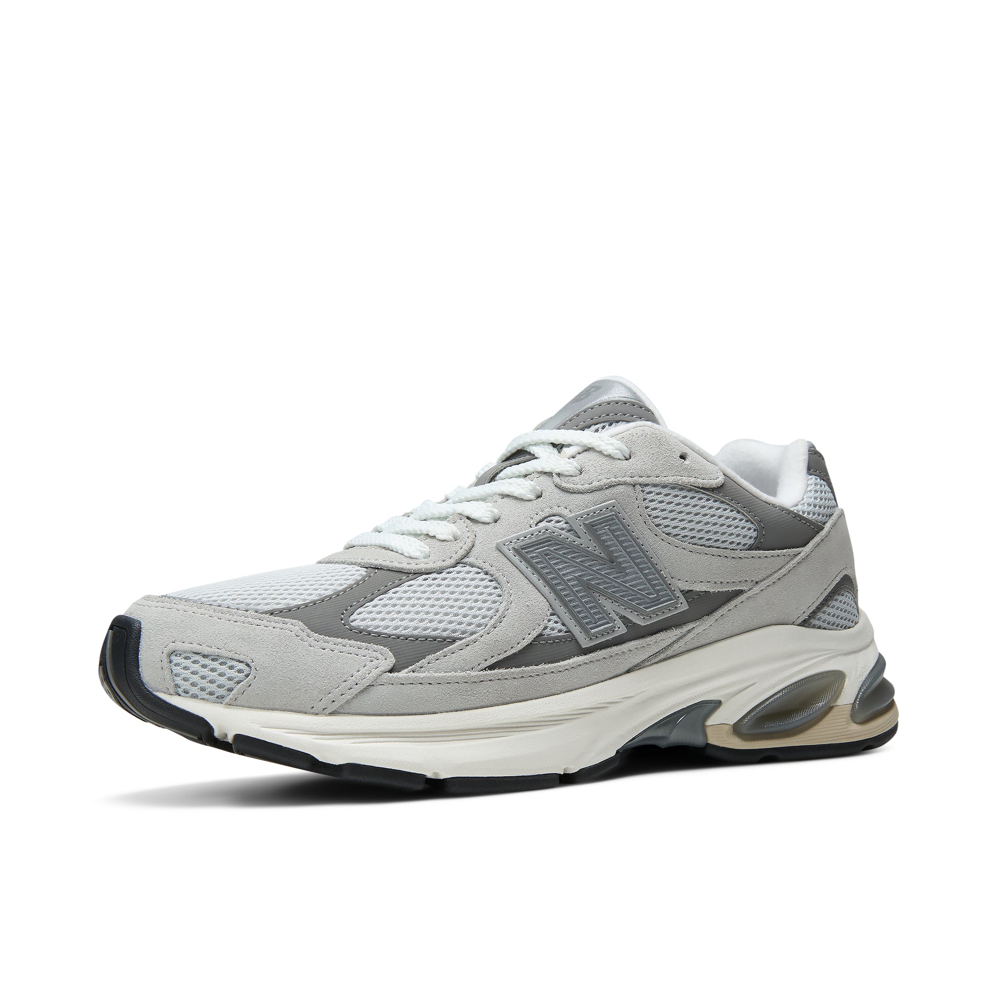 New Balance 2010