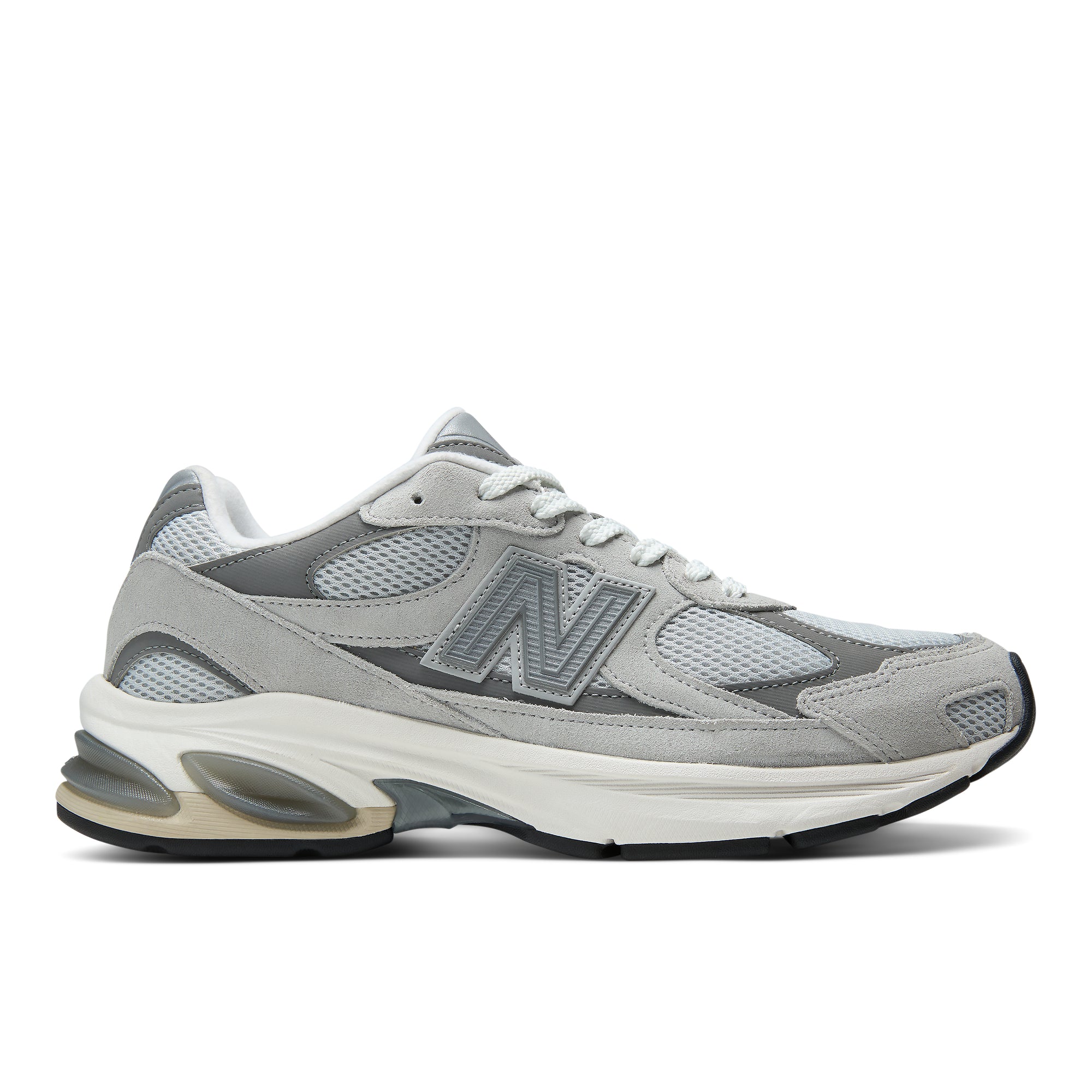 New Balance 2010