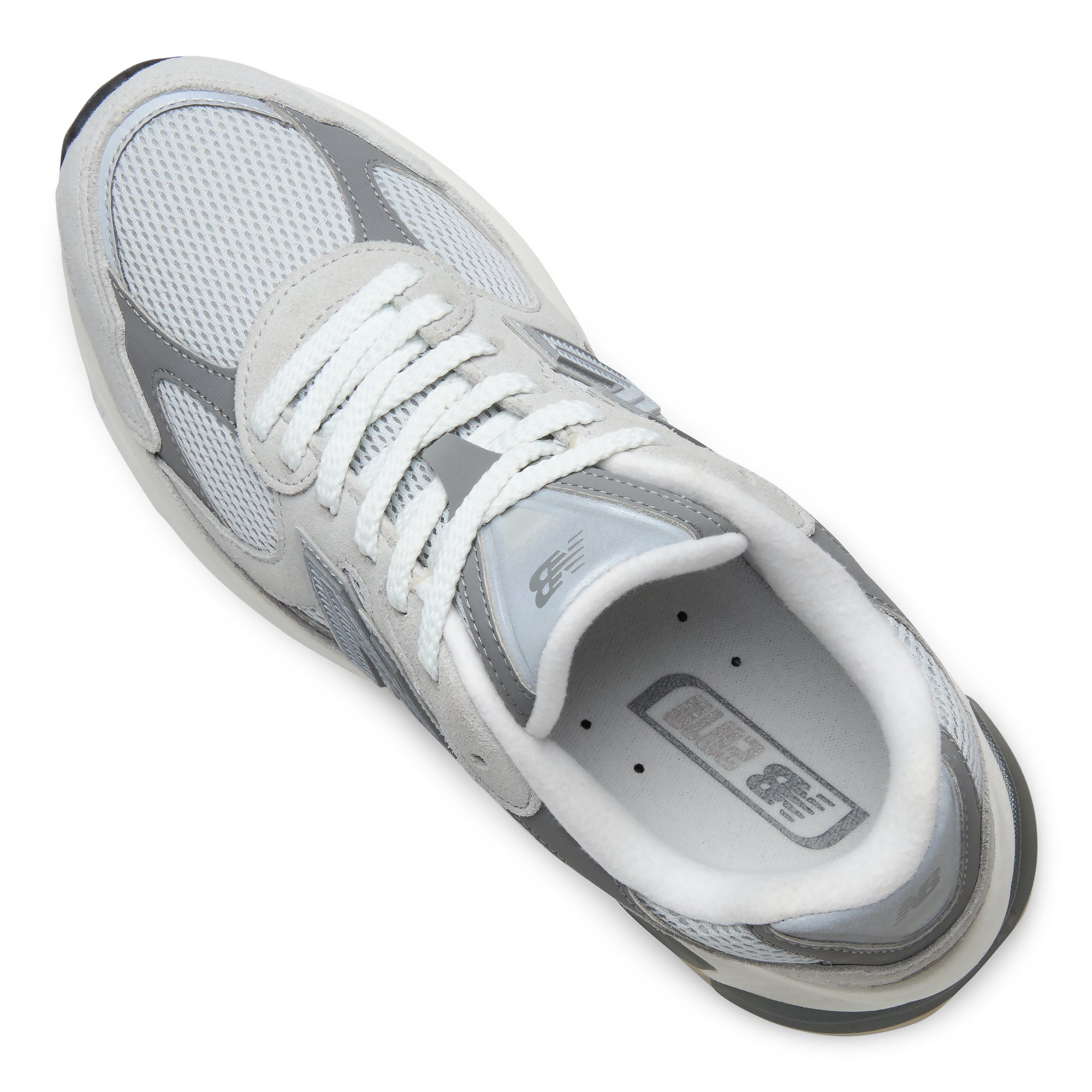 New Balance 2010