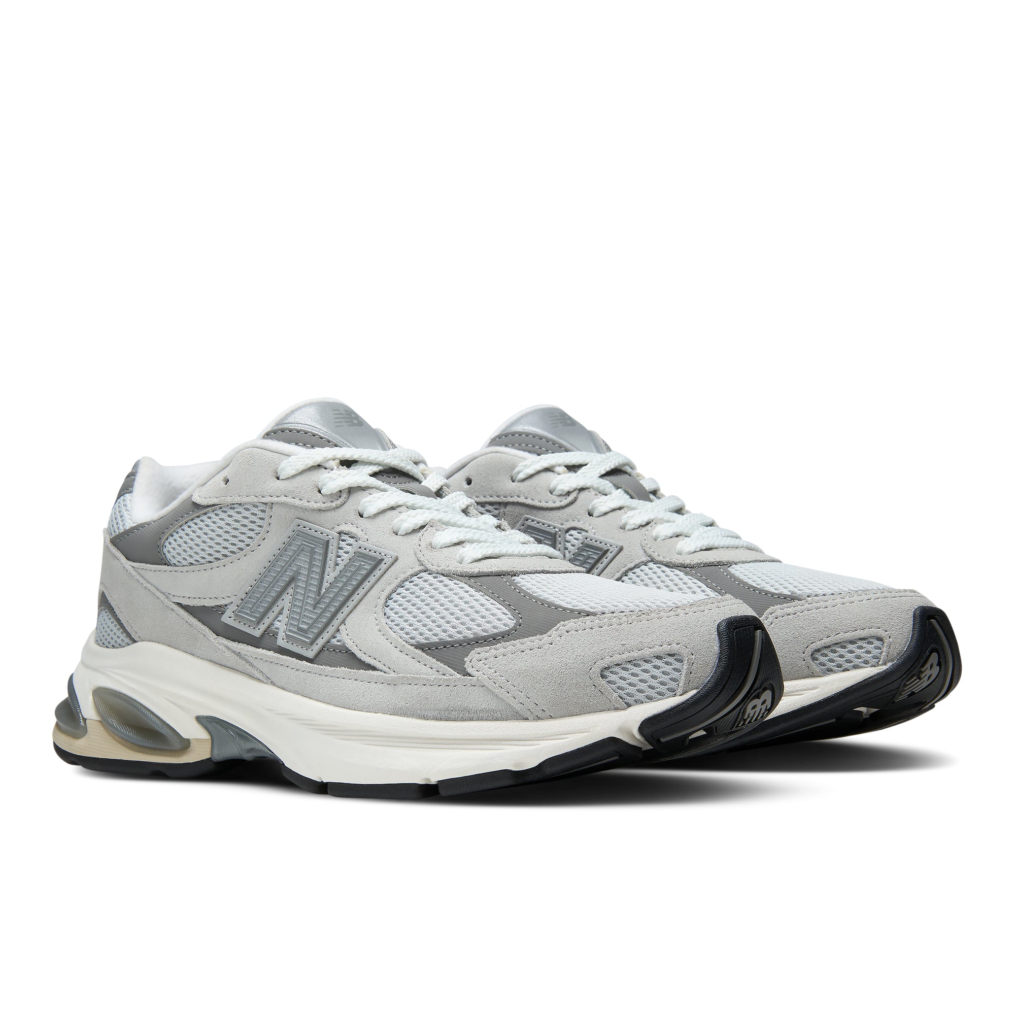 New Balance 2010