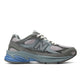 New Balance 2010