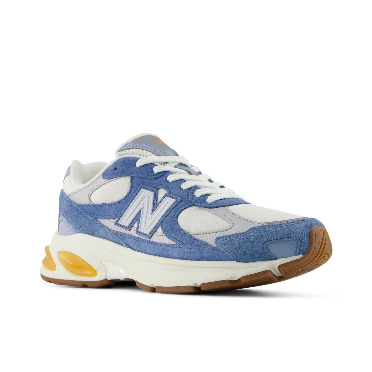 New Balance 2010