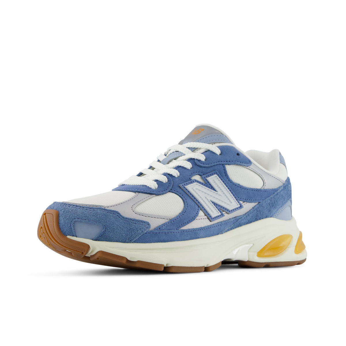 New Balance 2010
