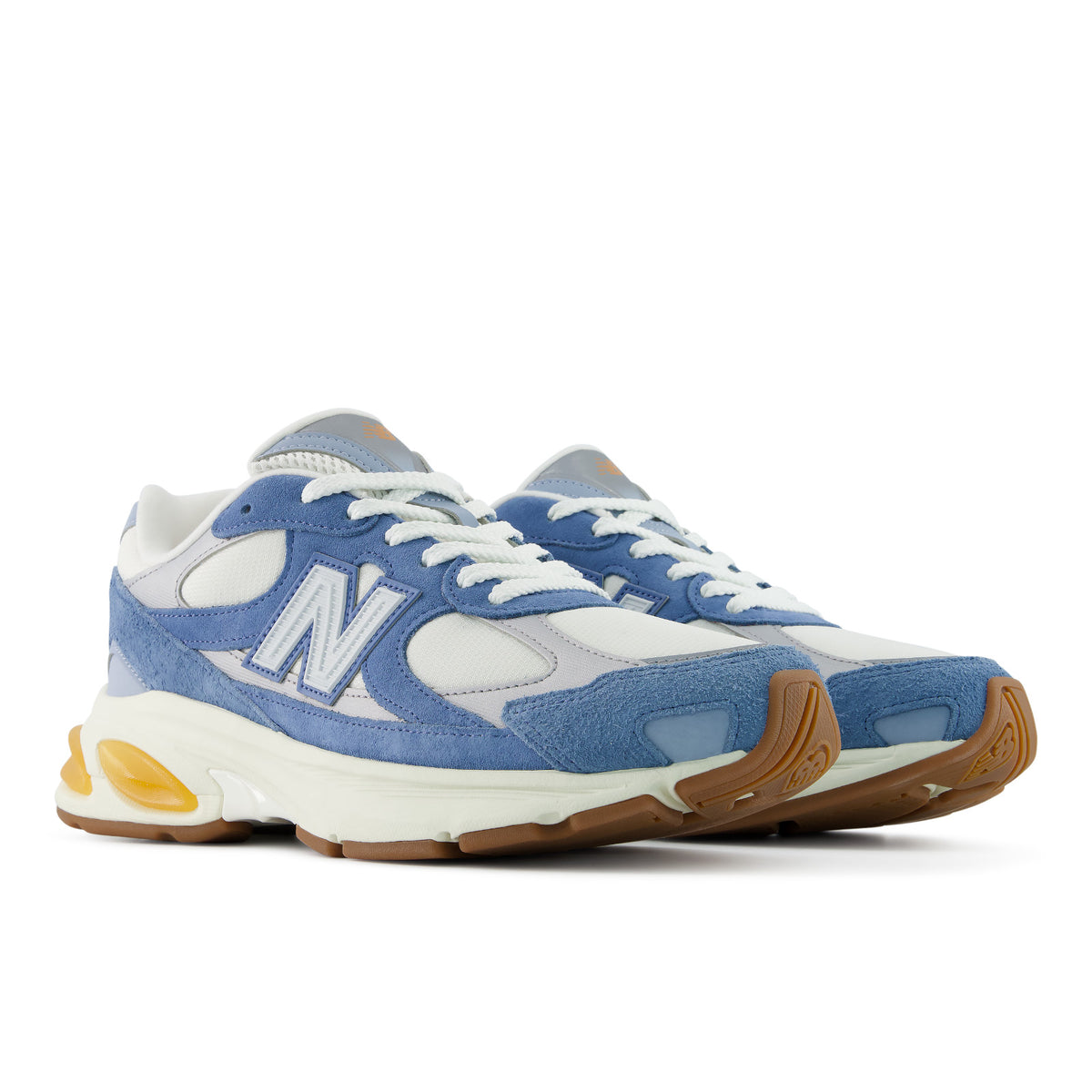 New Balance 2010