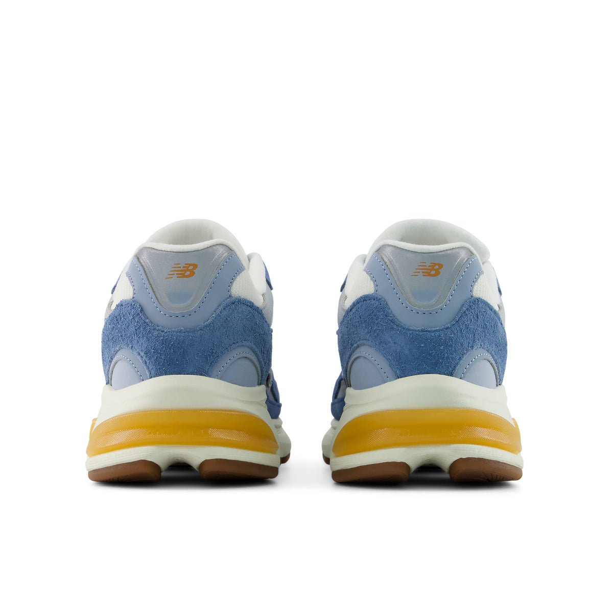 New Balance 2010