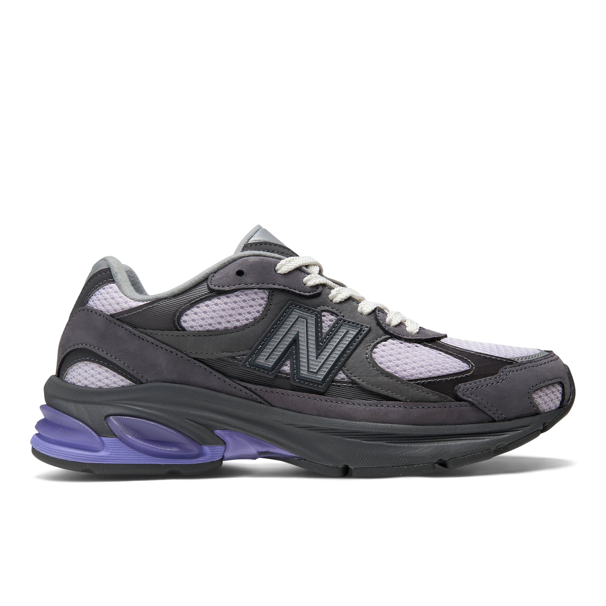 New Balance 2010