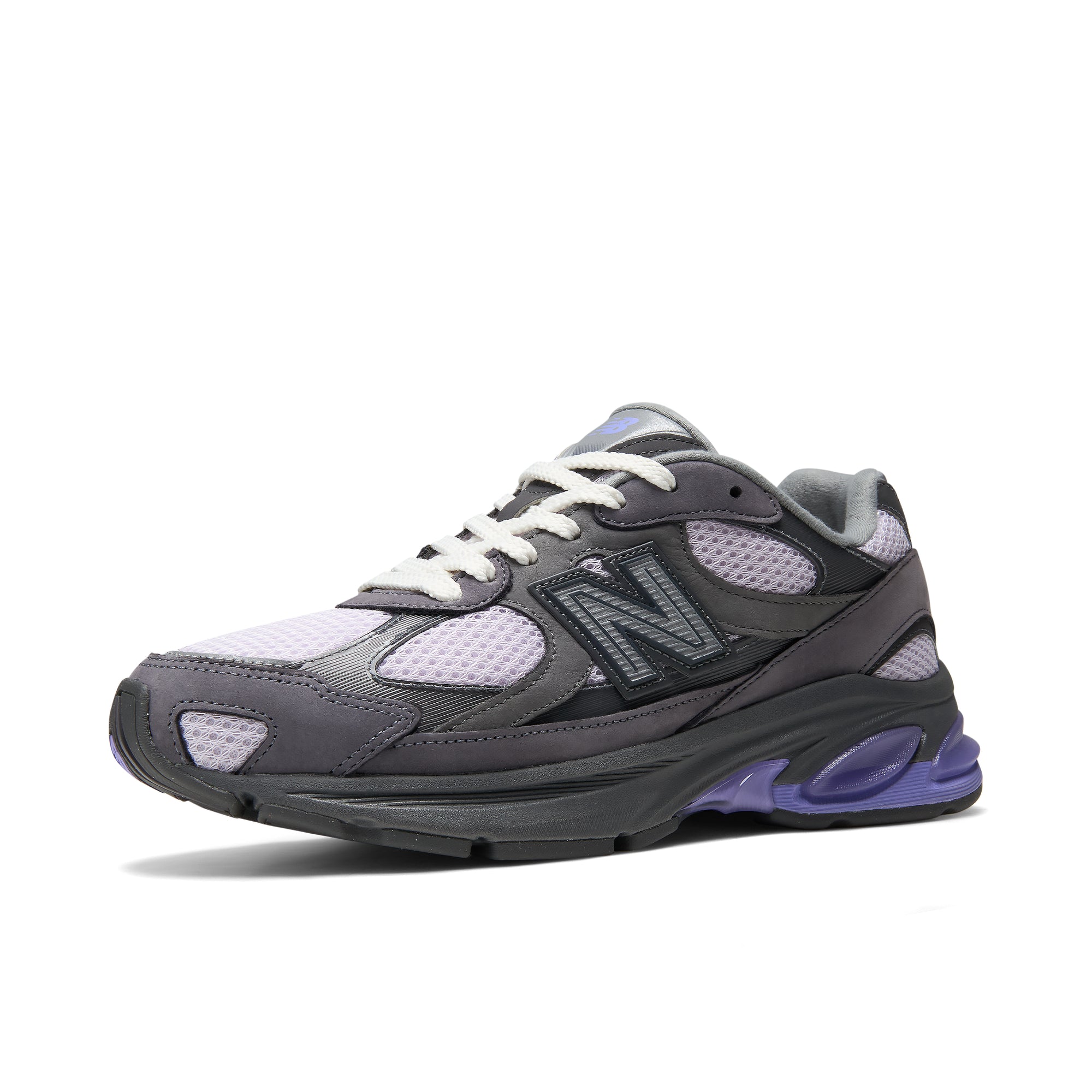 New Balance 2010