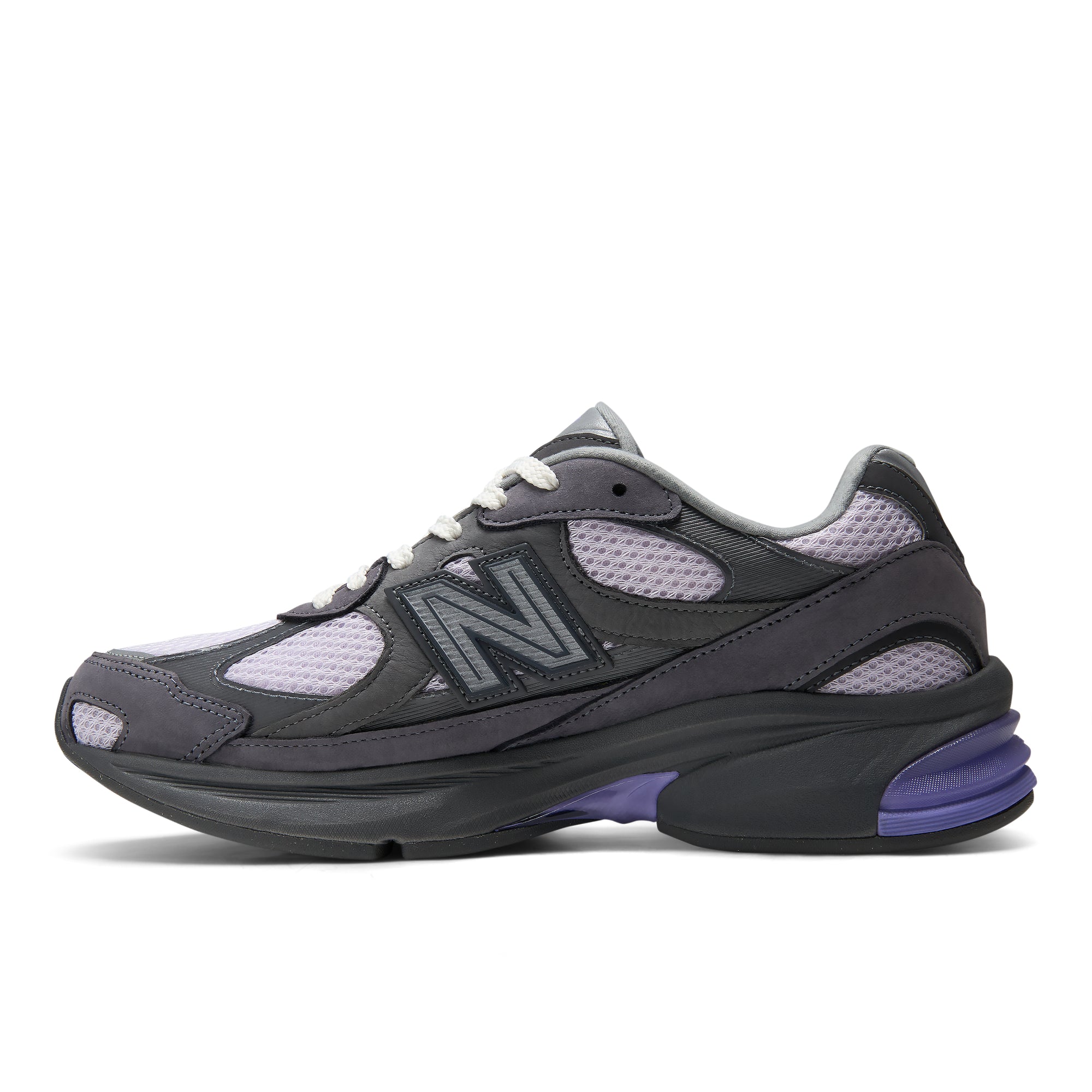 New Balance 2010