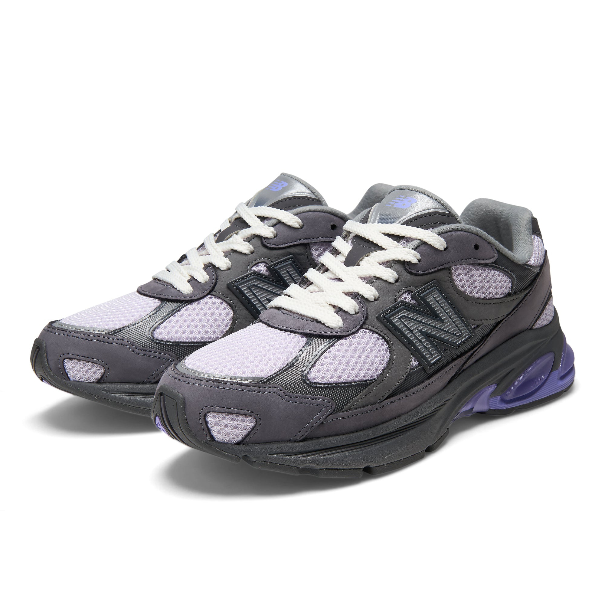 New Balance 2010