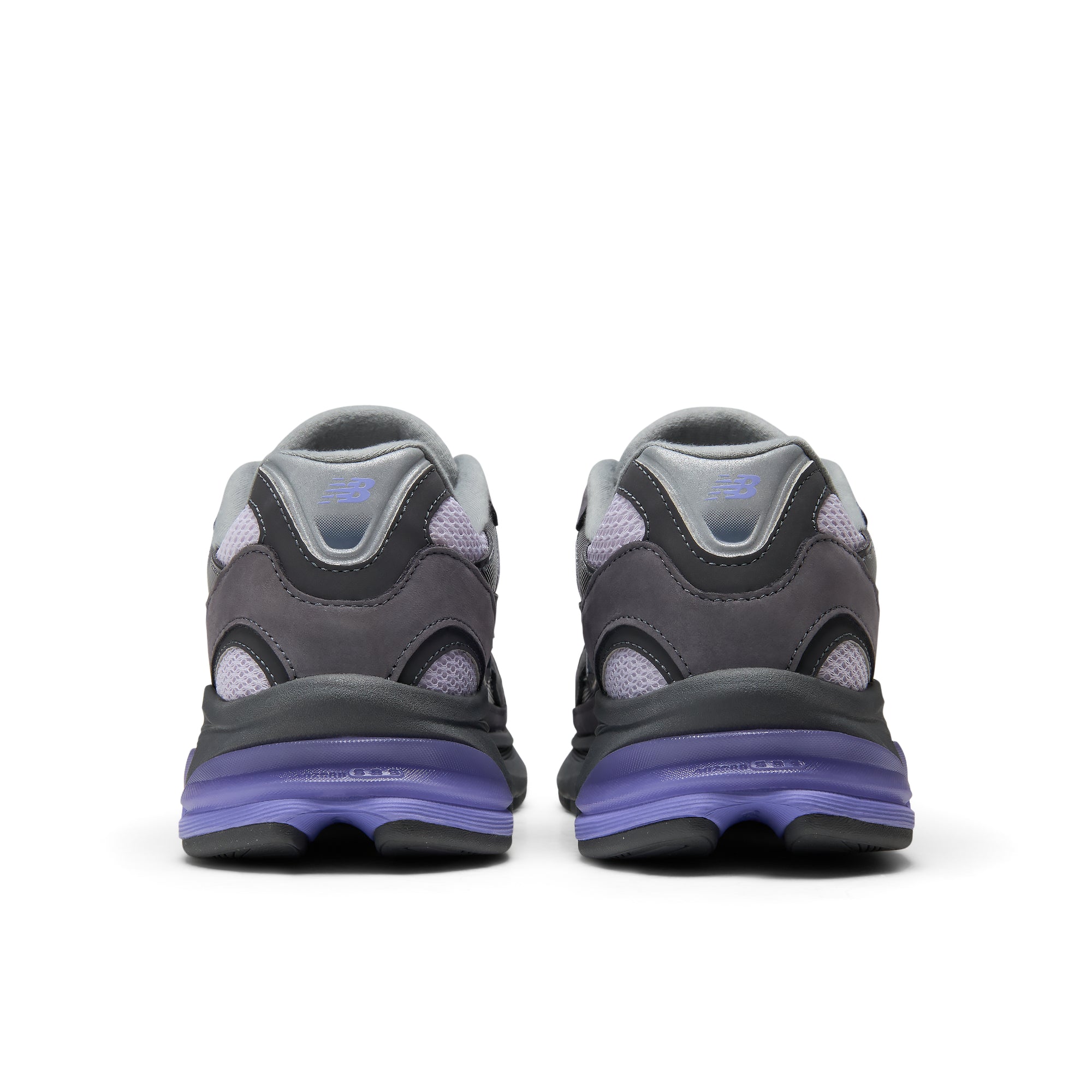 New Balance 2010