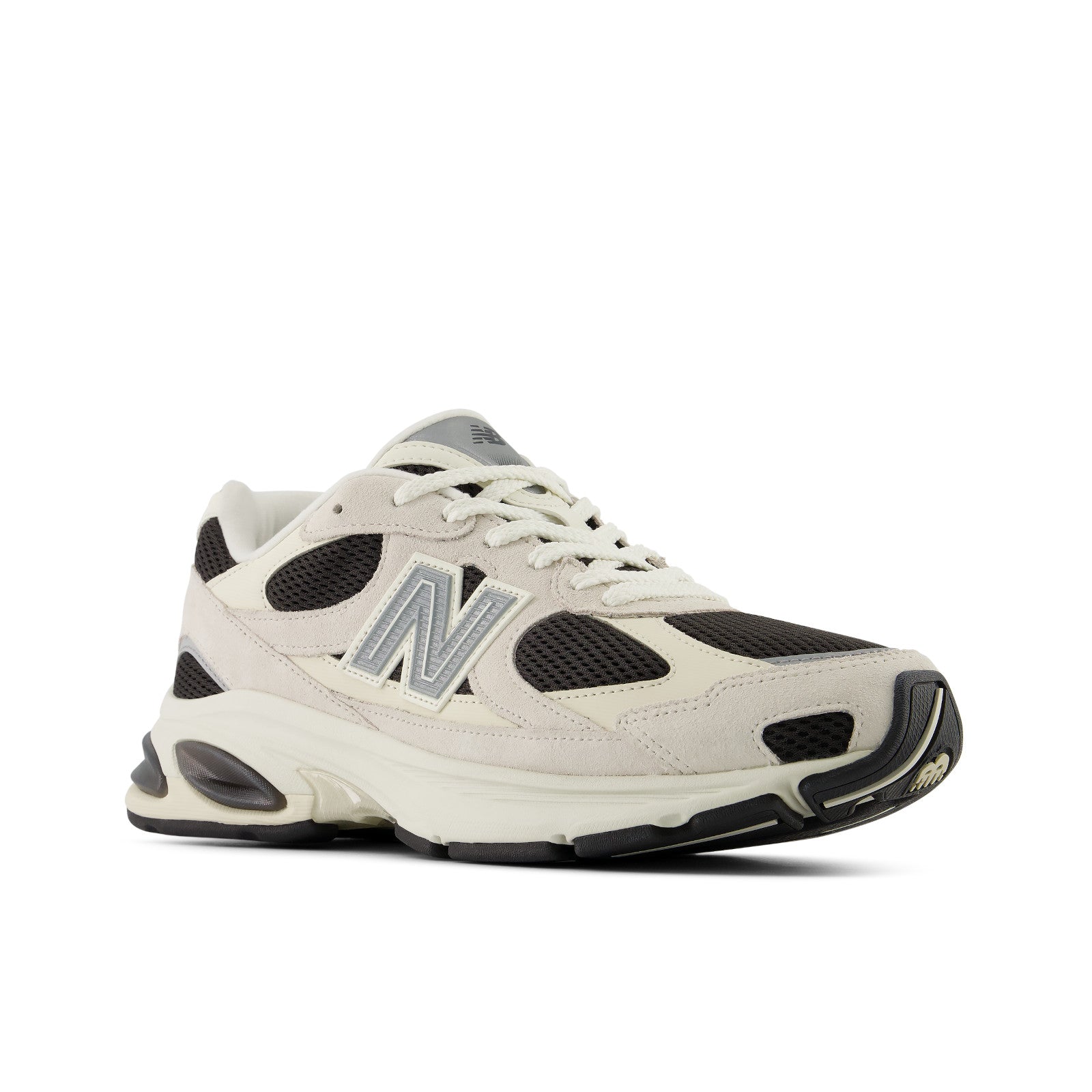 New Balance 2010
