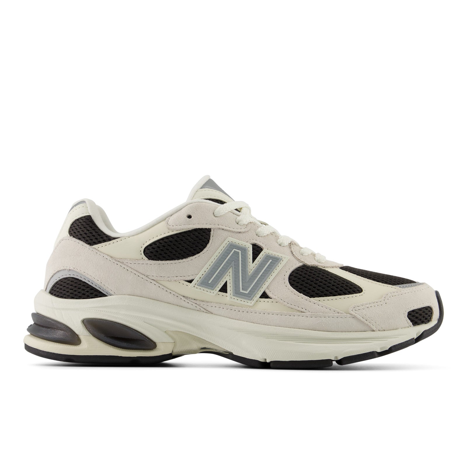 New Balance 2010