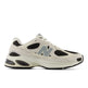 New Balance 2010