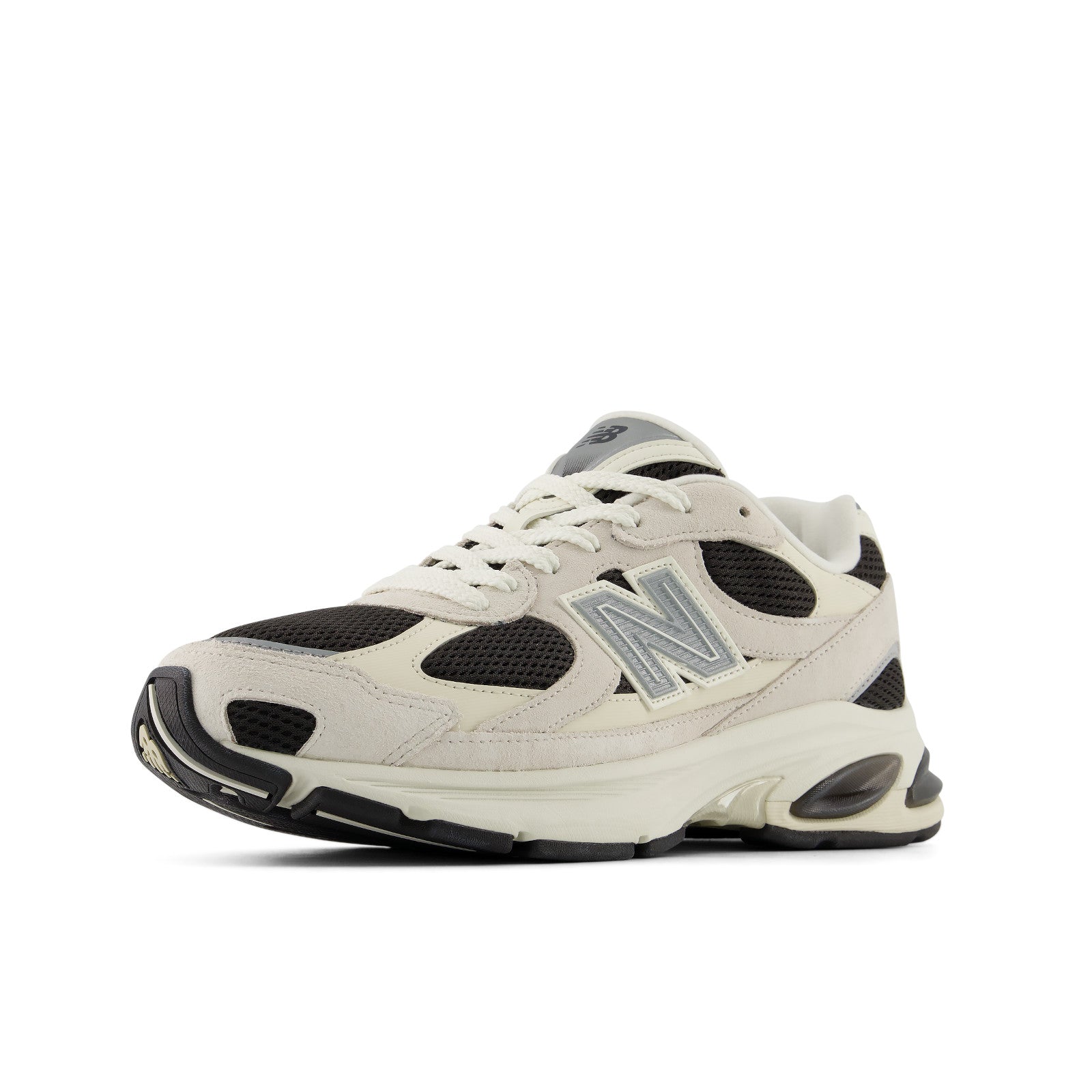 New Balance 2010