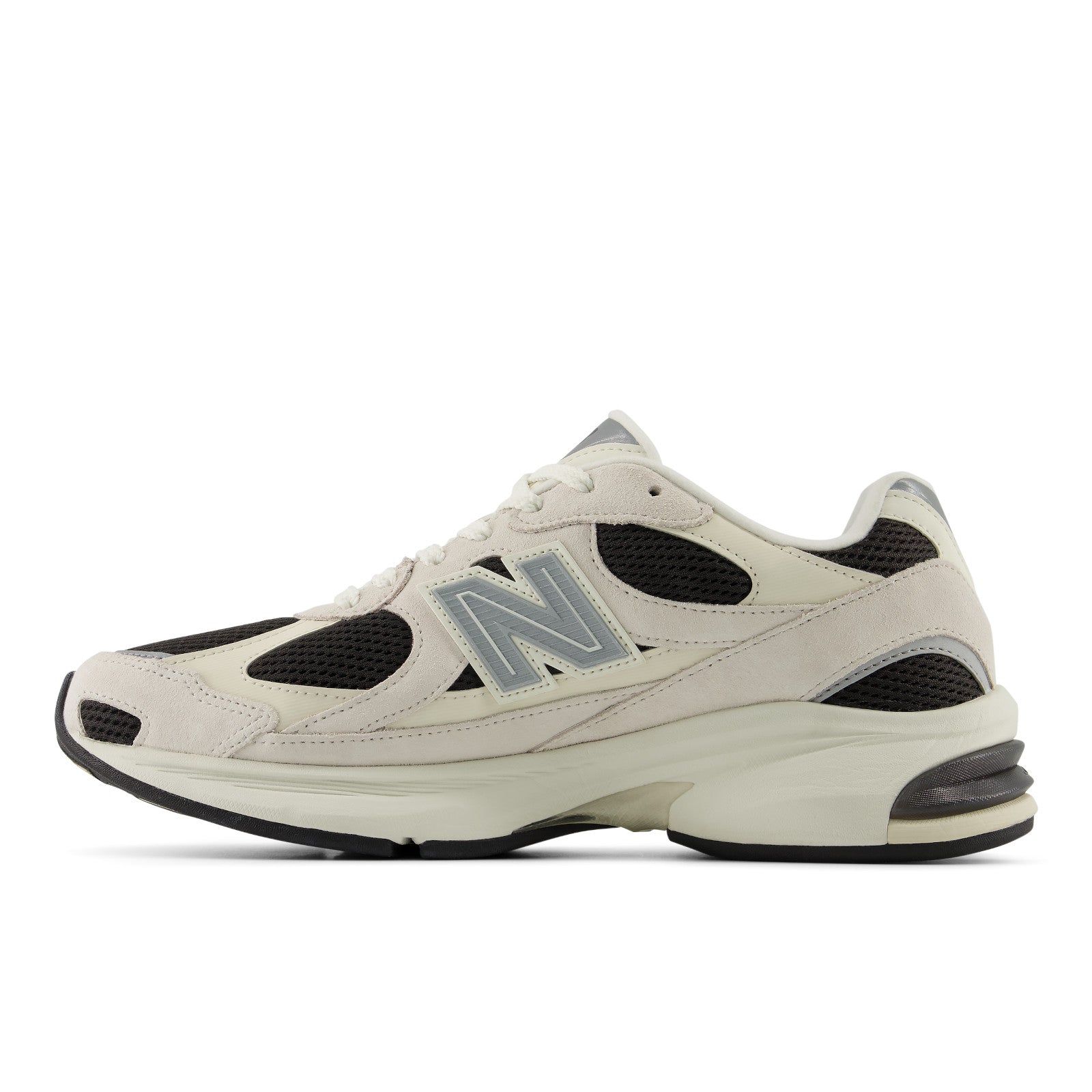 New Balance 2010