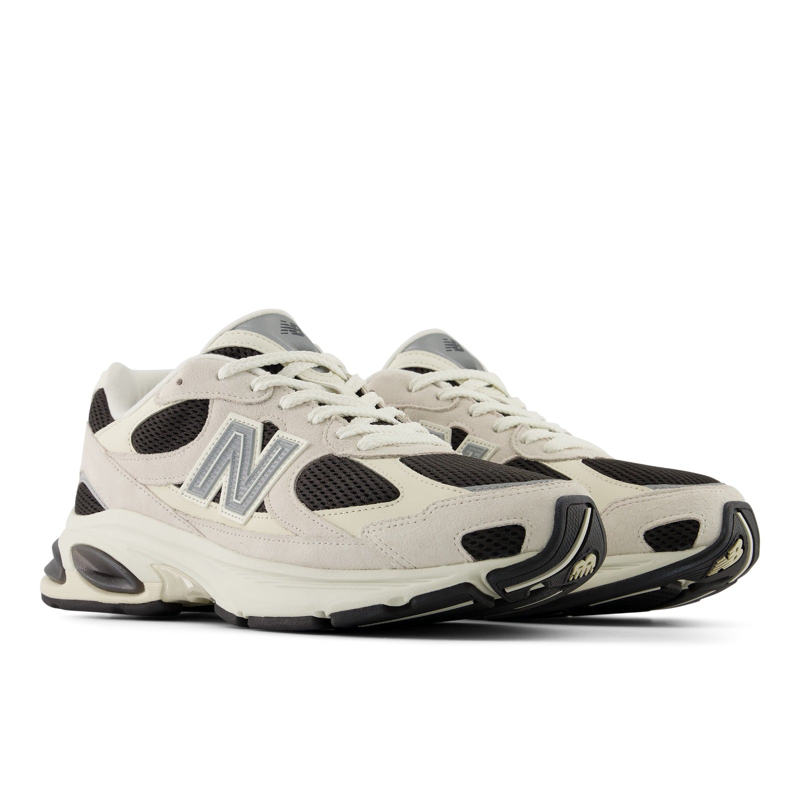 New Balance 2010