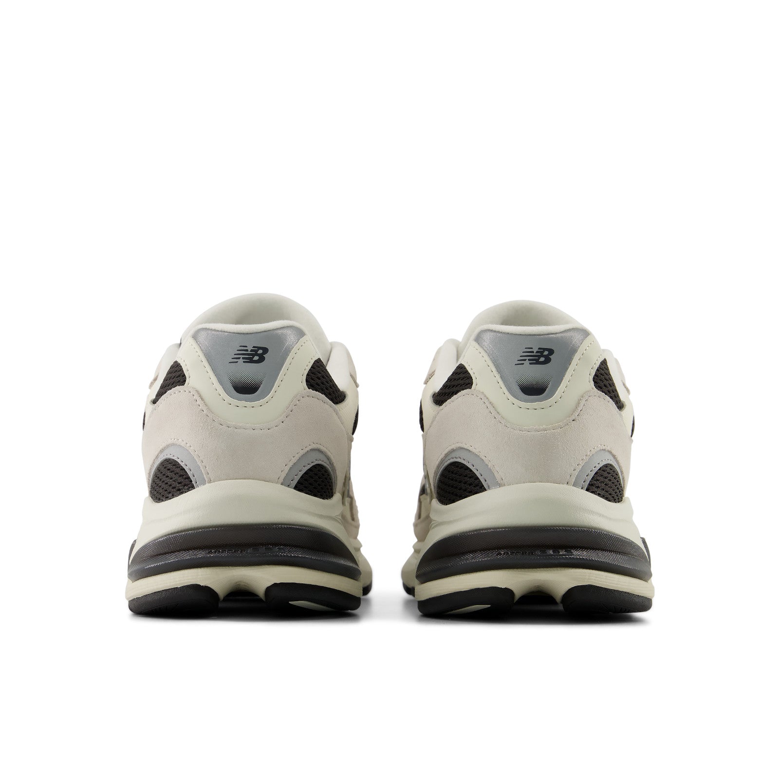 New Balance 2010