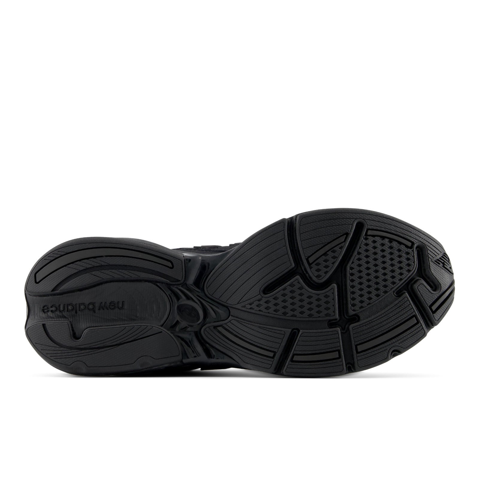 New Balance 2010