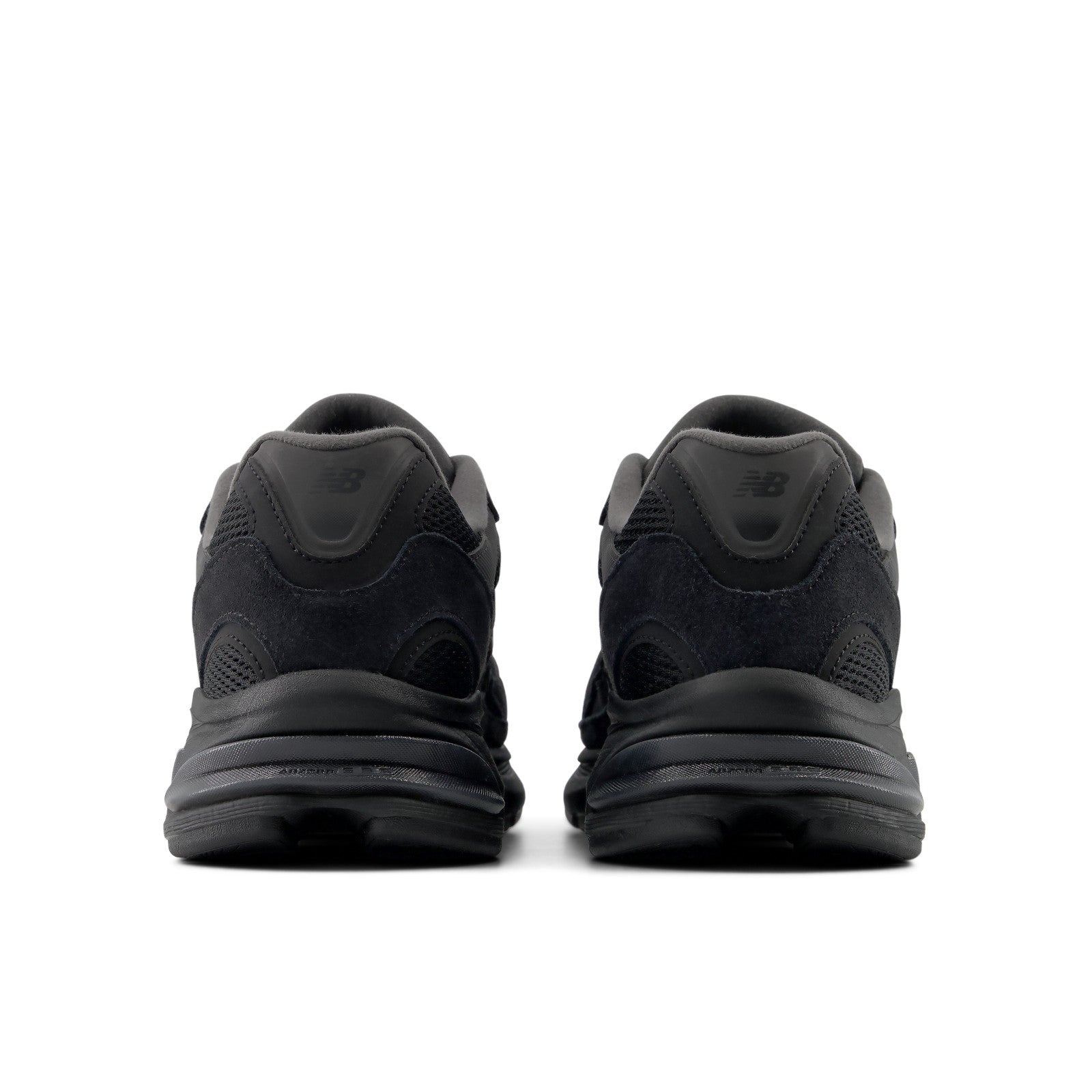 New Balance 2010