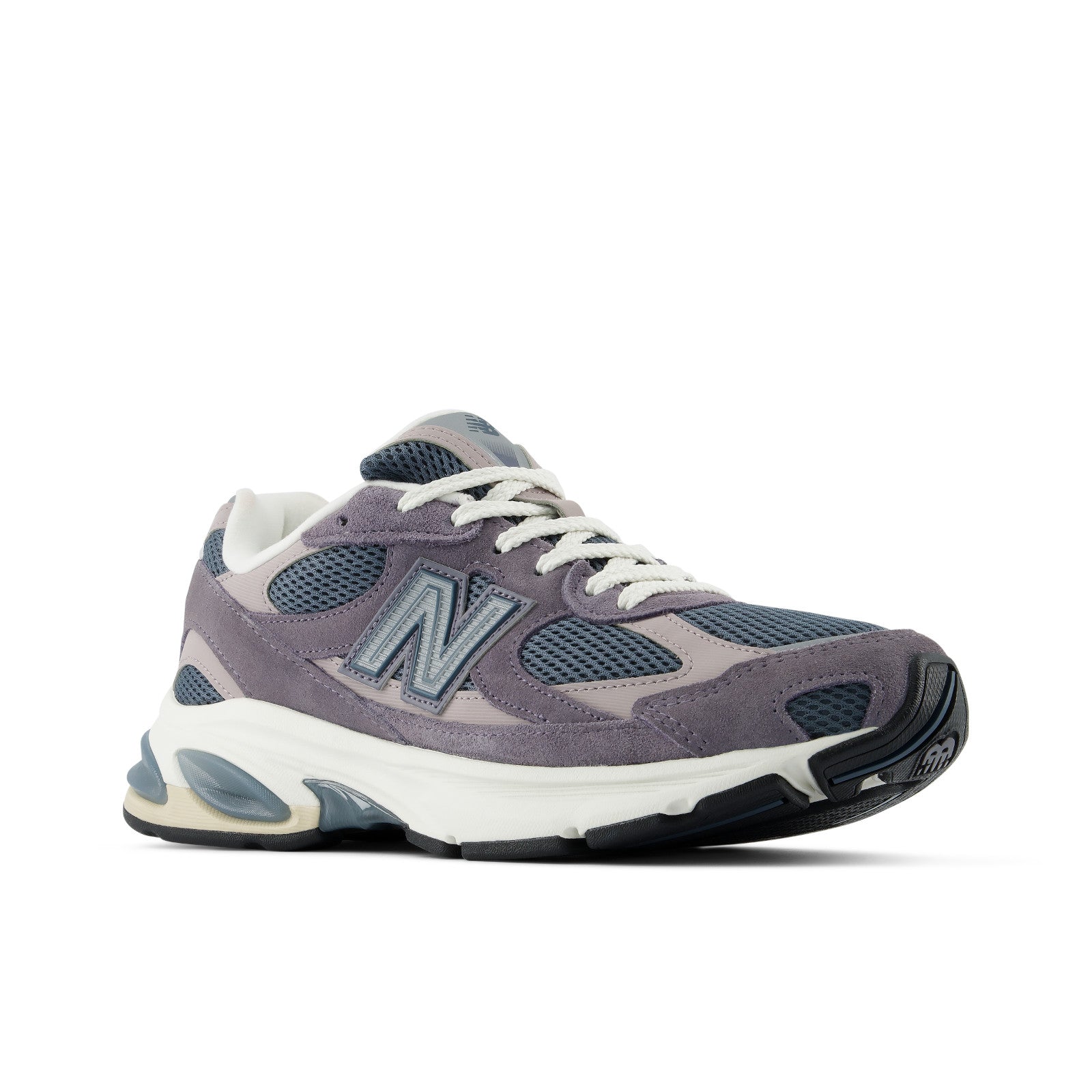 New Balance 2010