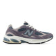 New Balance 2010