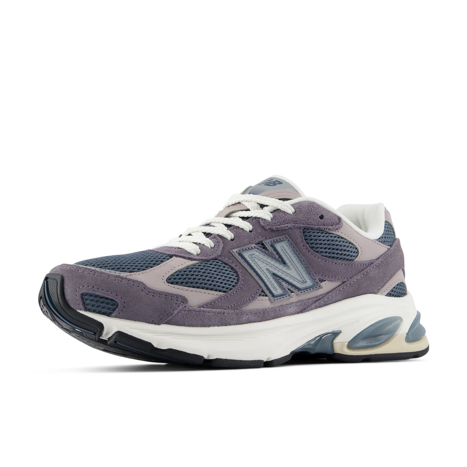 New Balance 2010