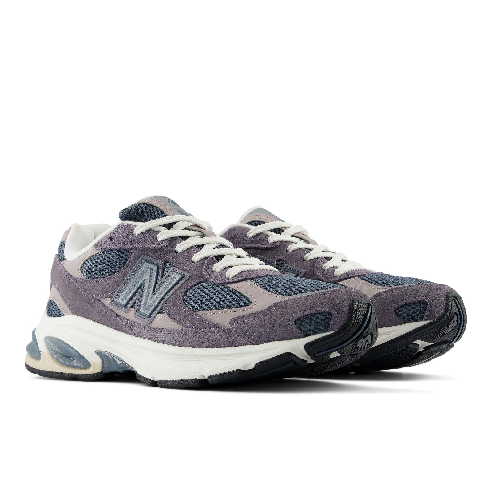 New Balance 2010