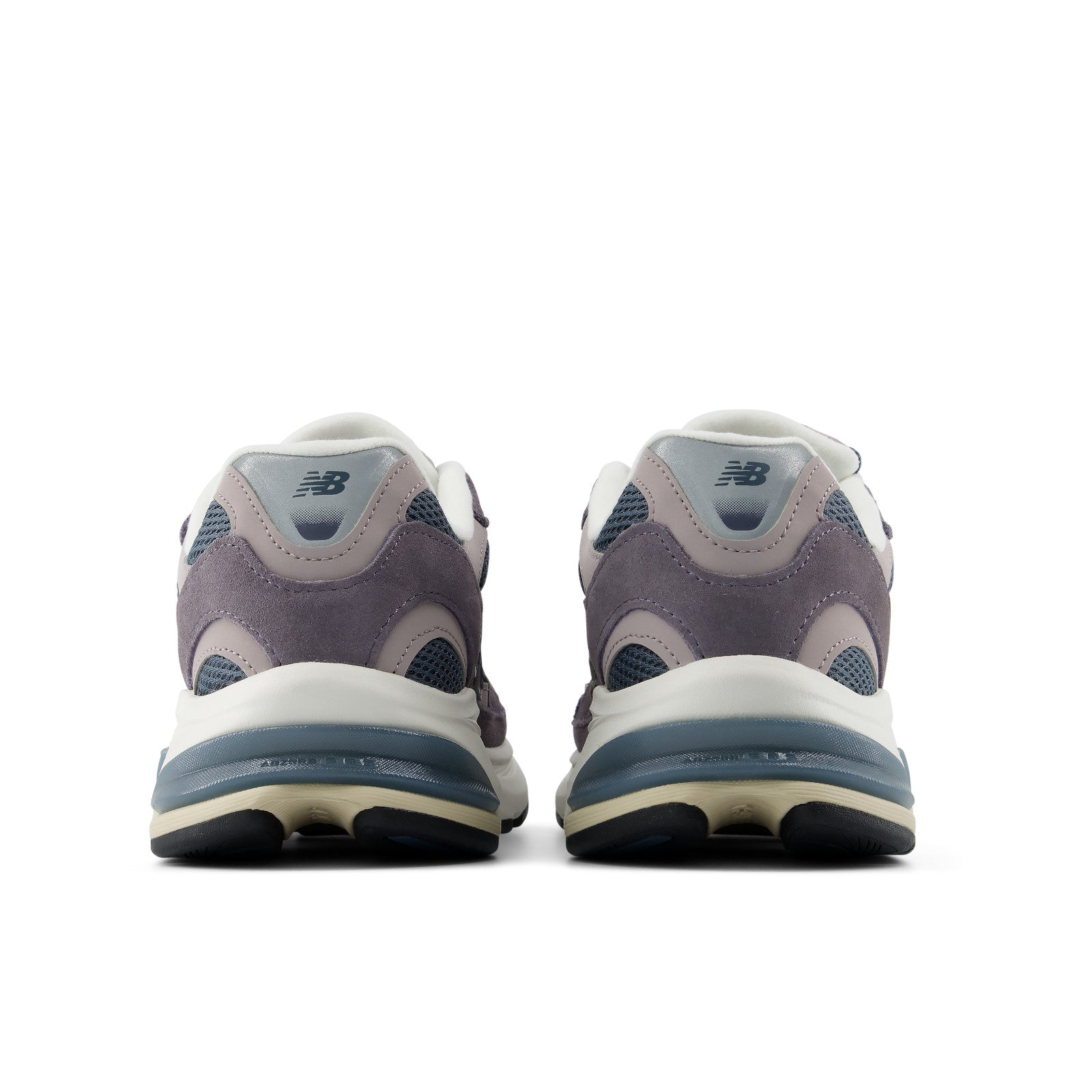New Balance 2010