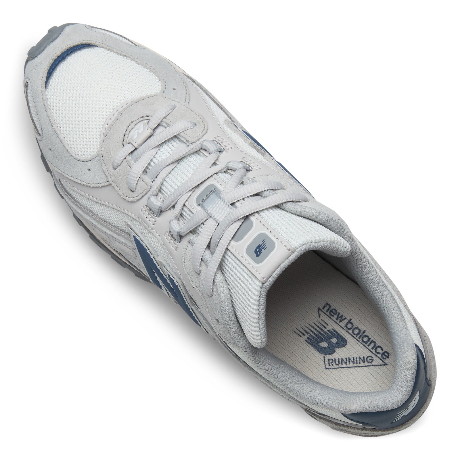 New Balance 204L