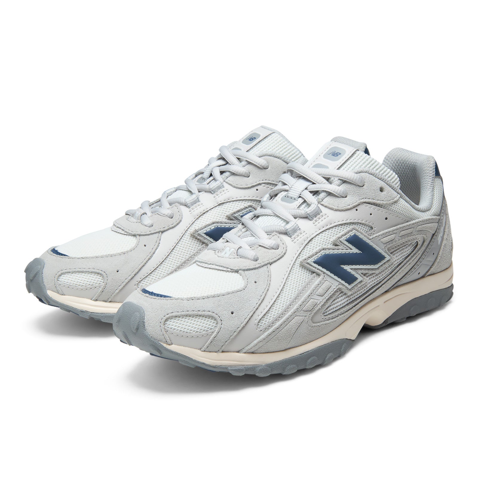 New Balance 204L